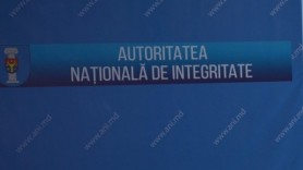 FLASH // Un procuror, un judecător și un fost secretar de stat vizați de inspectorii de integritate